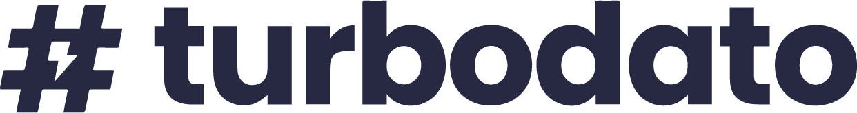 Turbodato