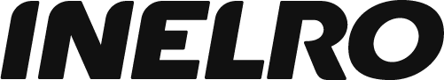 Logo de Inelro