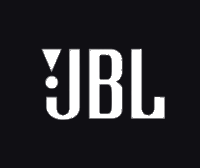 Logo de JBL