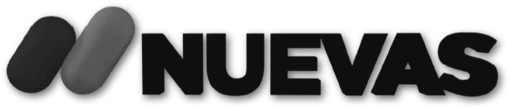 Logo de Nuevas Hogar
