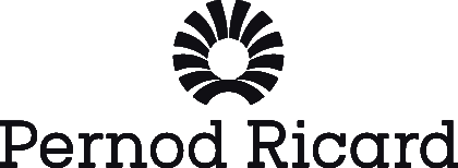 Logo de Pernod Ricard