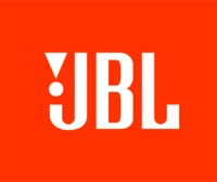 Logo de JBL